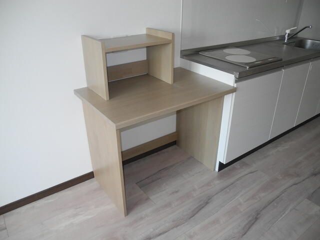 Ｒｏｙａｌ　Ｇｒｅｅｎ　Ｈａｄａｎｏ（ロイヤルグリーンハダノ） 玄関