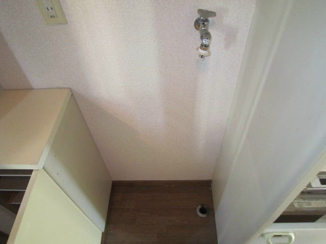 グッドスリー その他4