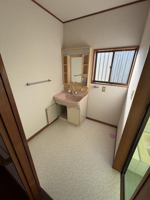 二宮町山西貸家 その他2