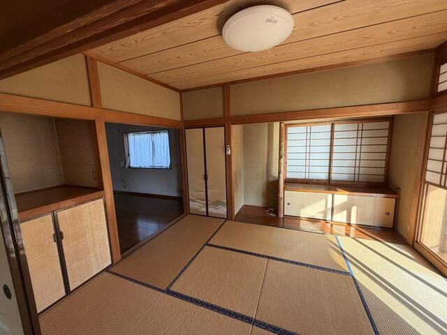 二宮町山西貸家 その他4