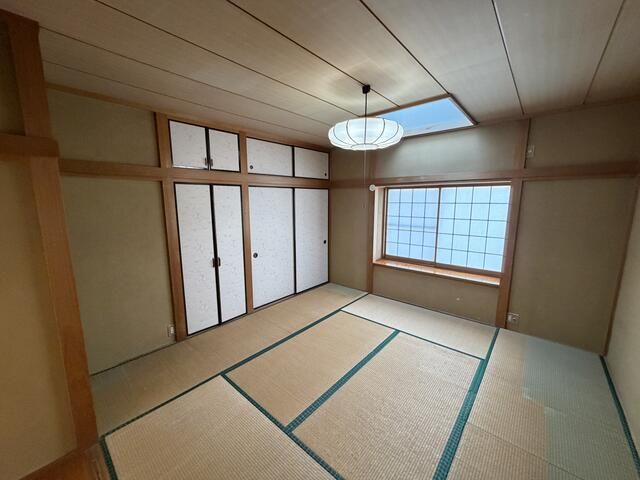 二宮町山西貸家 その他5