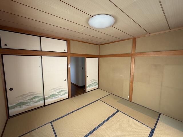 二宮町山西貸家 その他6