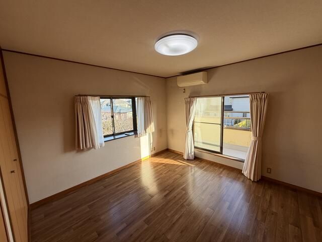 二宮町山西貸家 その他7