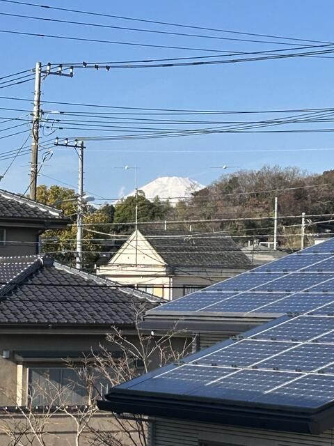 二宮町山西貸家 その他8