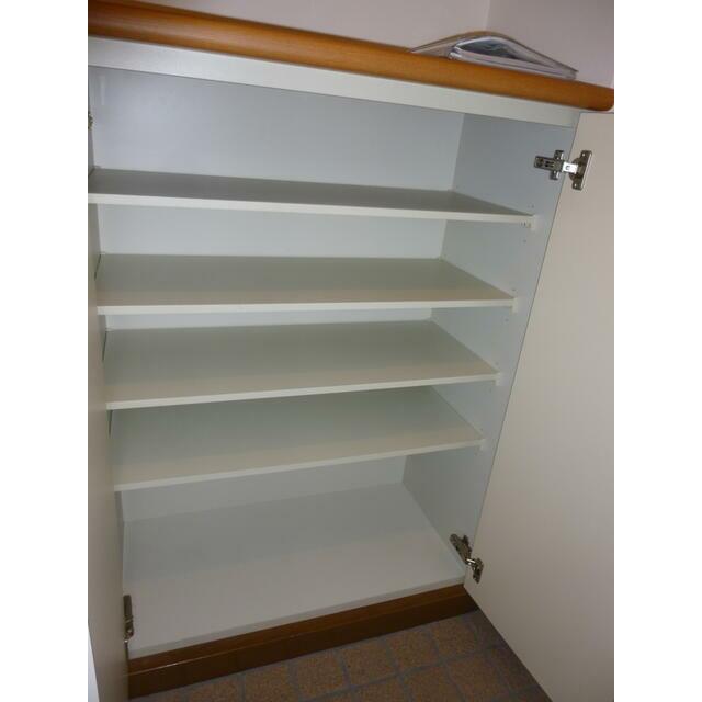 ＹＡＭＡＳＨＩＮ北鎌倉 その他2