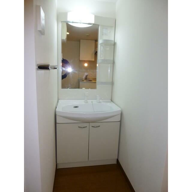 ＹＡＭＡＳＨＩＮ北鎌倉 その他3