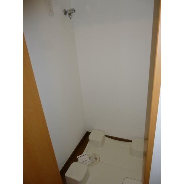 ＹＡＭＡＳＨＩＮ北鎌倉 その他5