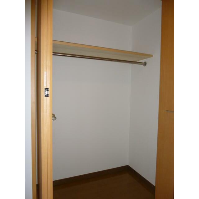 ＹＡＭＡＳＨＩＮ北鎌倉 その他6