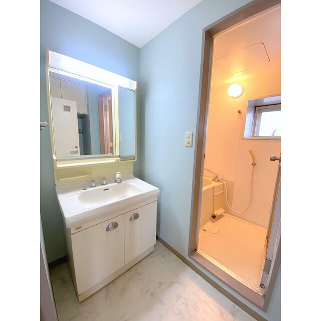 ジュネパレス平塚 その他2