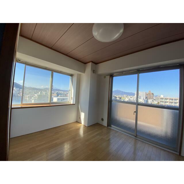 ジュネパレス平塚 その他4