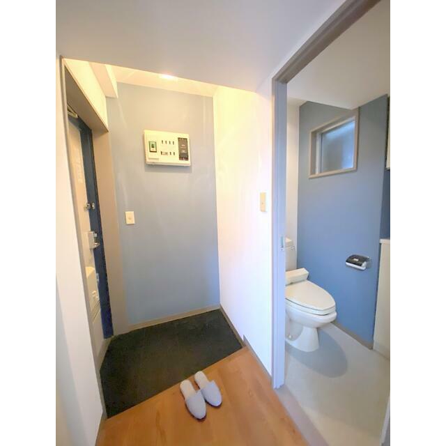 ジュネパレス平塚 その他9