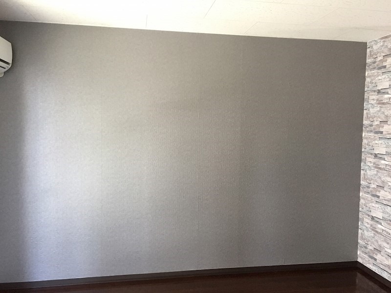 諏訪町アーバンハウス B棟 その他9