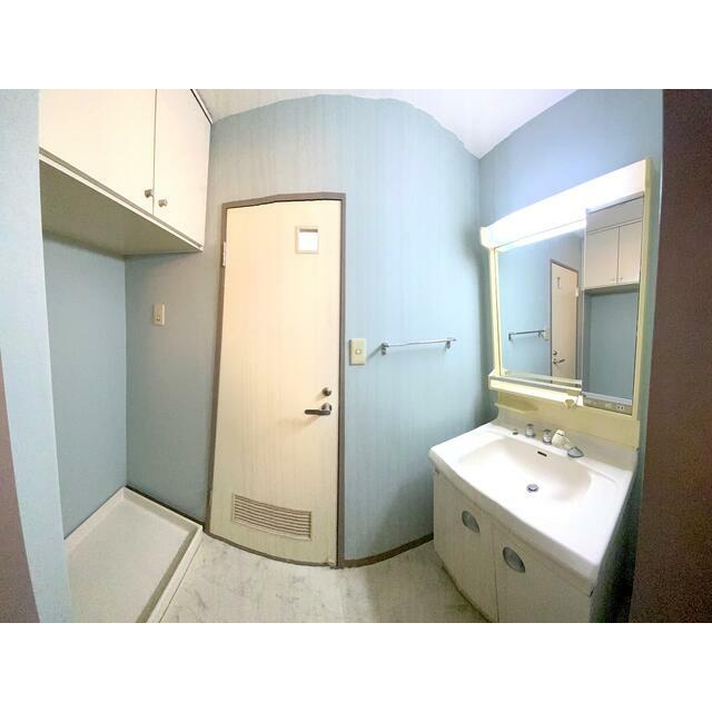 ジュネパレス平塚 その他3