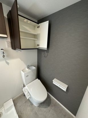 ベイルーム東本厚木 その他2