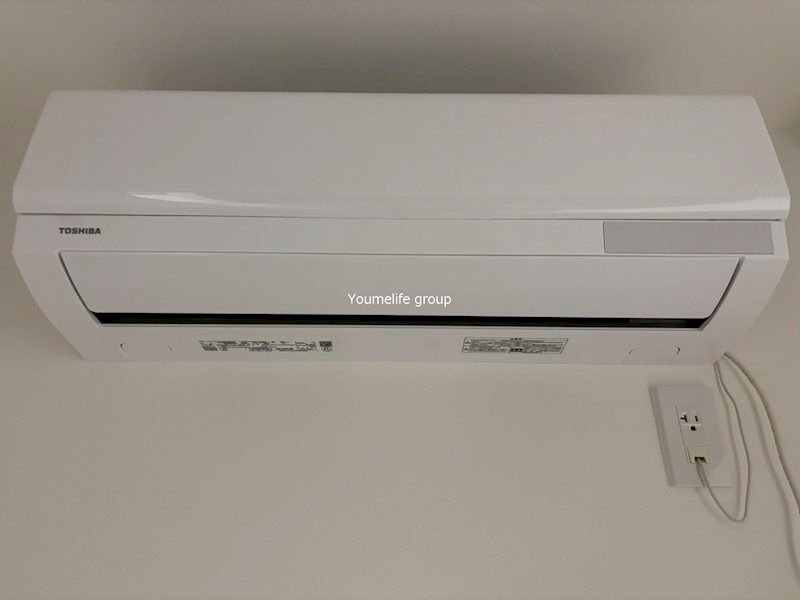 ベイルーム東本厚木 その他5