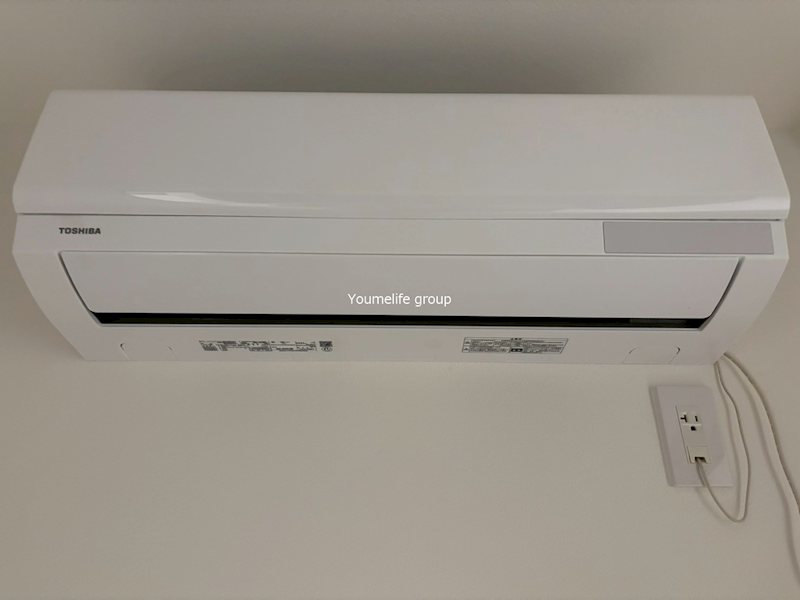 ベイルーム東本厚木 その他6