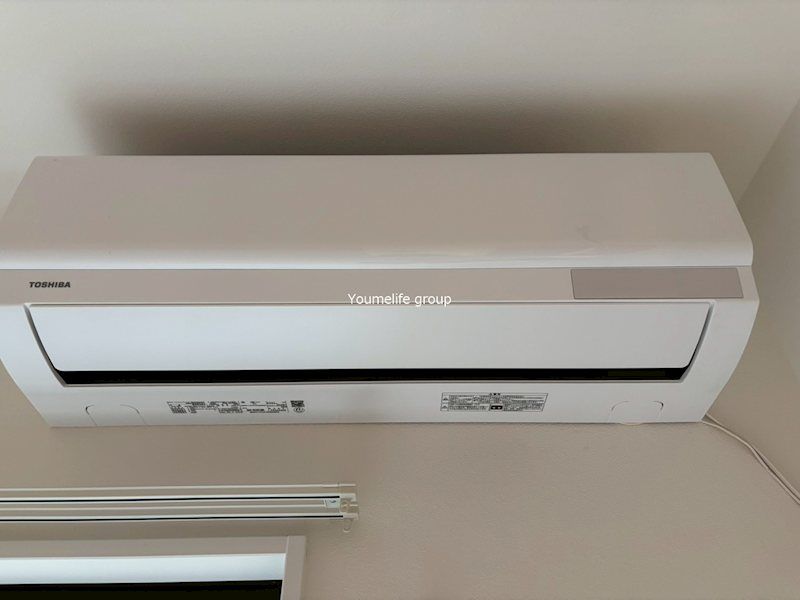 ベイルーム東本厚木 その他5