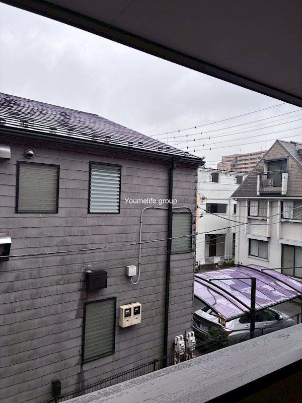 ベイルーム東本厚木 その他3