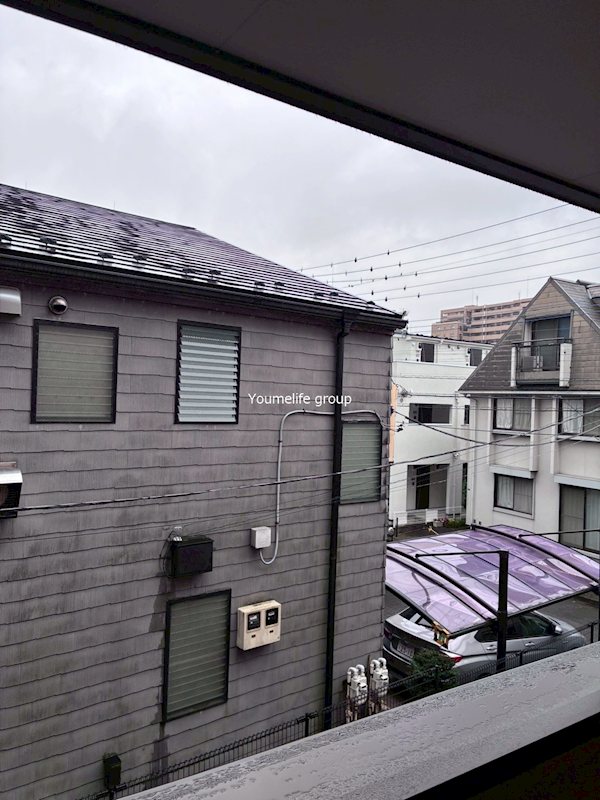 ベイルーム東本厚木 その他3