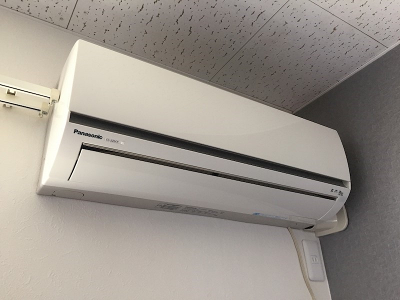 諏訪町アーバンハウス B棟 その他5