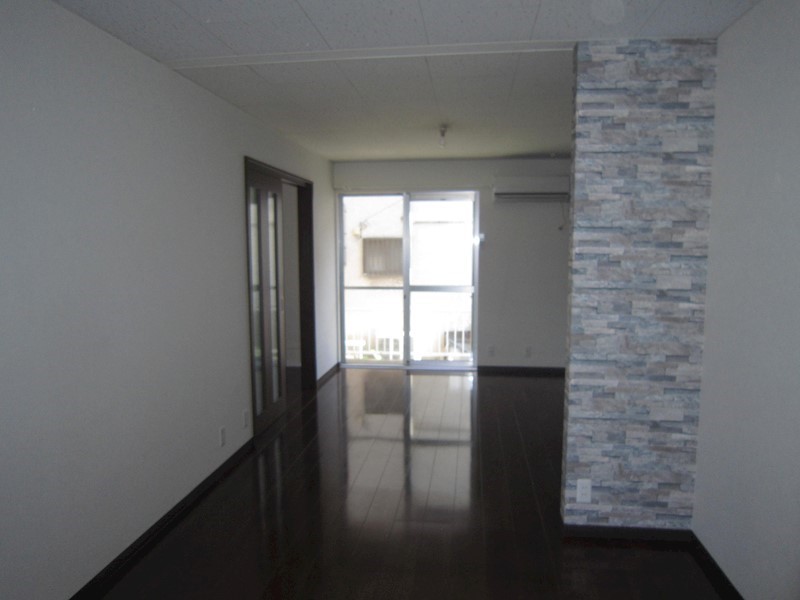 諏訪町アーバンハウス B棟 その他8