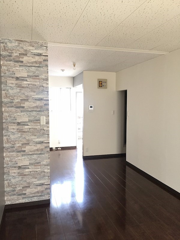 諏訪町アーバンハウス B棟 その他10