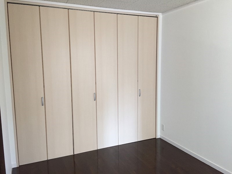 諏訪町アーバンハウス B棟 その他12