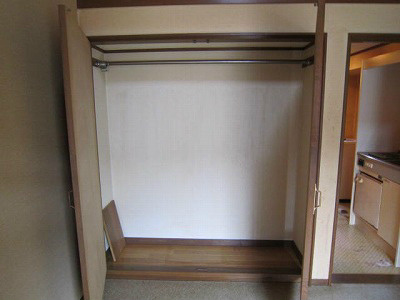 グッドスリー その他1