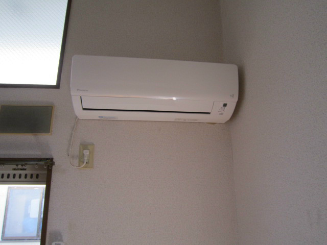 グッドスリー その他2