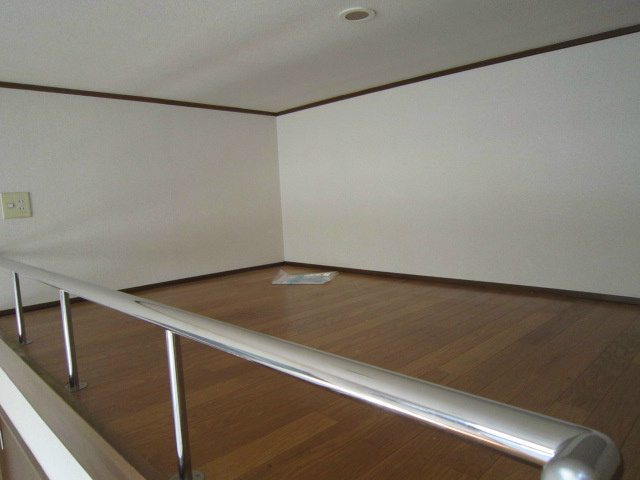 グッドスリー その他3