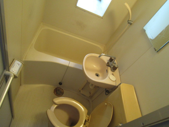 グッドスリー その他5