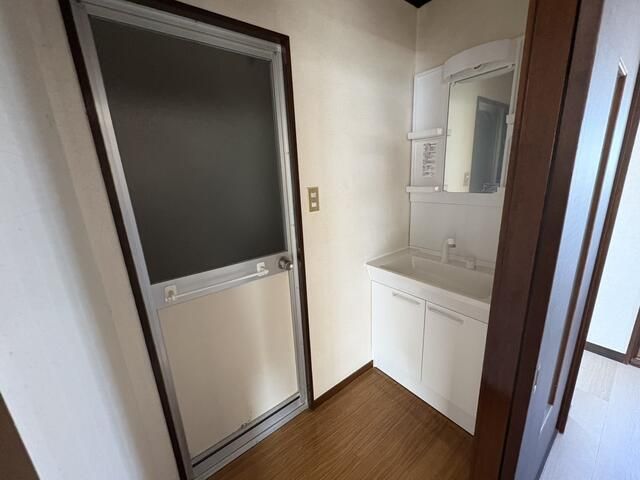 ハイツカーペンター その他2