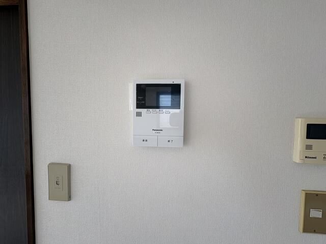 ハイツカーペンター その他3