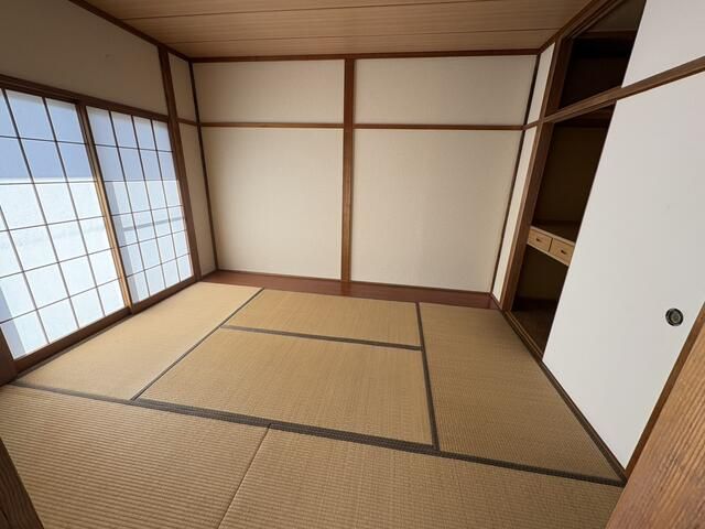 ハイツカーペンター その他8