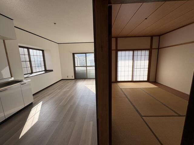 ハイツカーペンター その他9