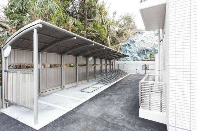 シャトーエミール その他5