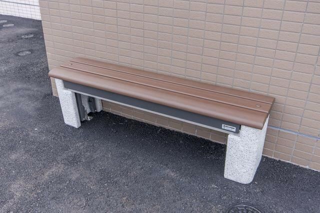 シャトーエミール その他8