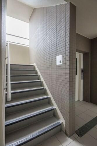 シャトーエミール その他11