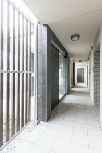 シャトーエミール その他12