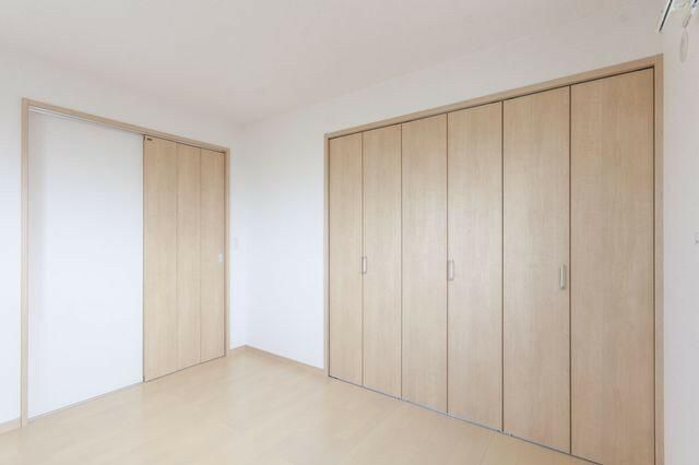 シャトーエミール その他15