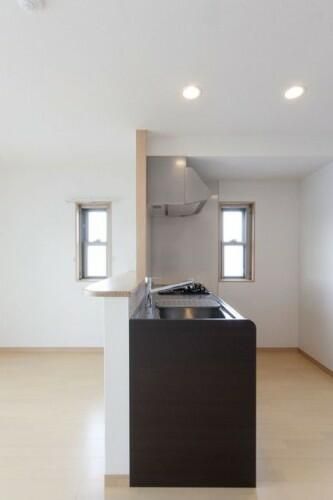 シャトーエミール その他18