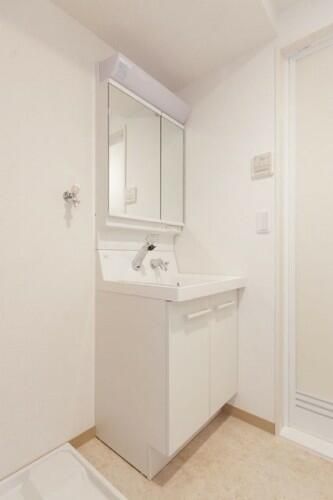 シャトーエミール その他20