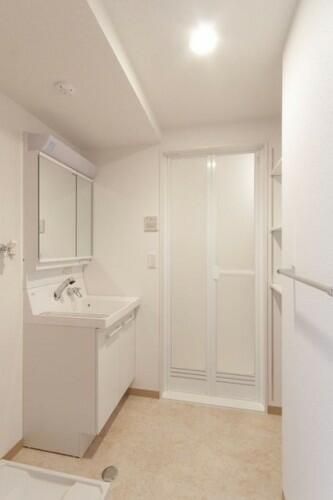 シャトーエミール その他21