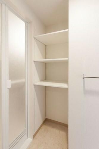 シャトーエミール その他22