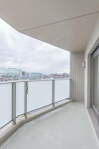 シャトーエミール その他25