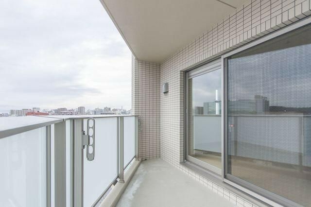 シャトーエミール その他26