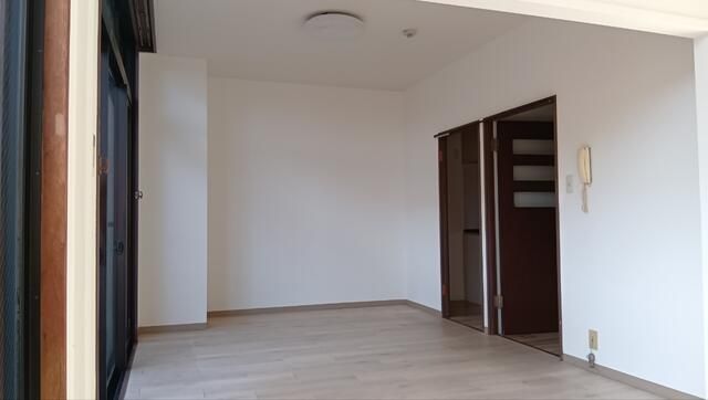 寿屋ビル その他1