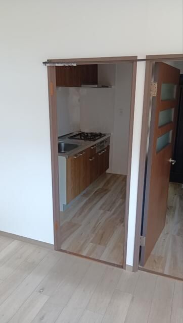 寿屋ビル その他6