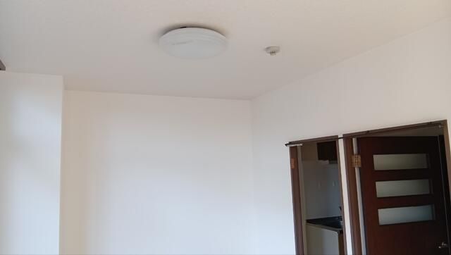 寿屋ビル その他8