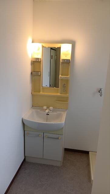 寿屋ビル その他2